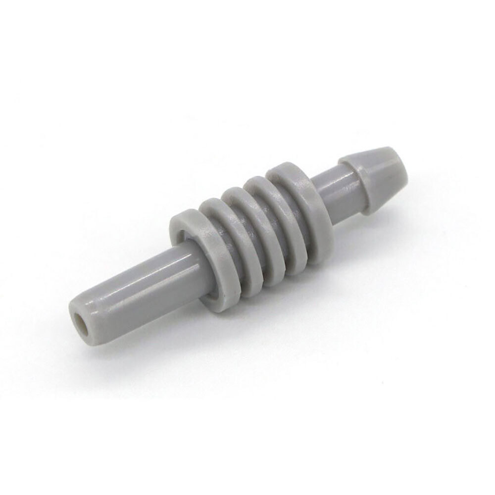 Universal Plastic Blood Pressure NIBP Air Hose cuff Connector/conversion Head US