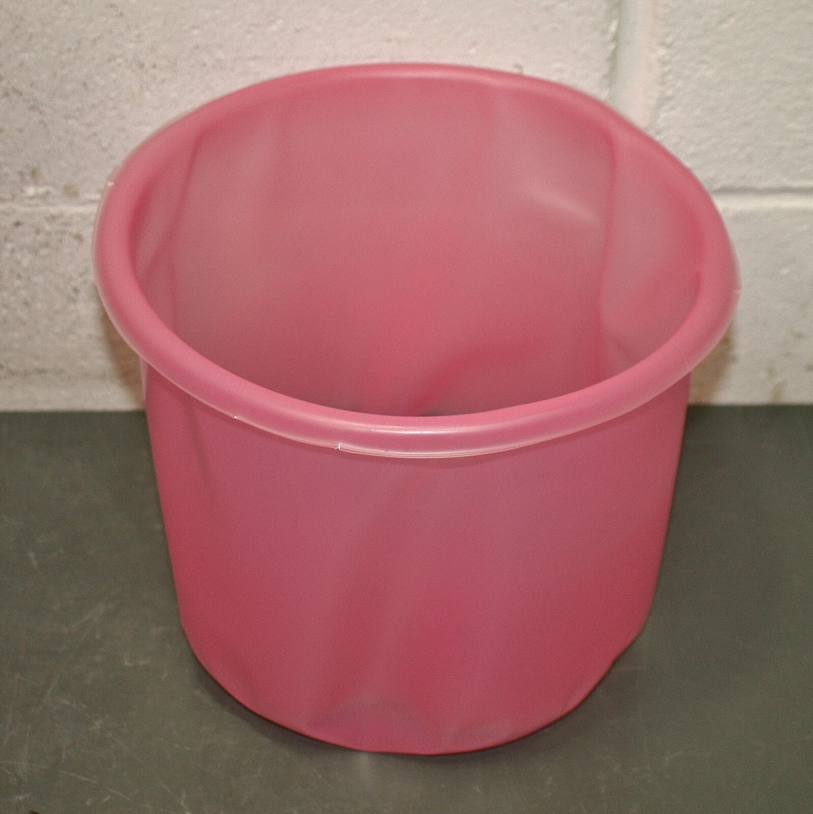 (60) Binks Disposable Tank Liners PT-78-K60, Genuine OEM, 2.8 gal, Pressure Feed