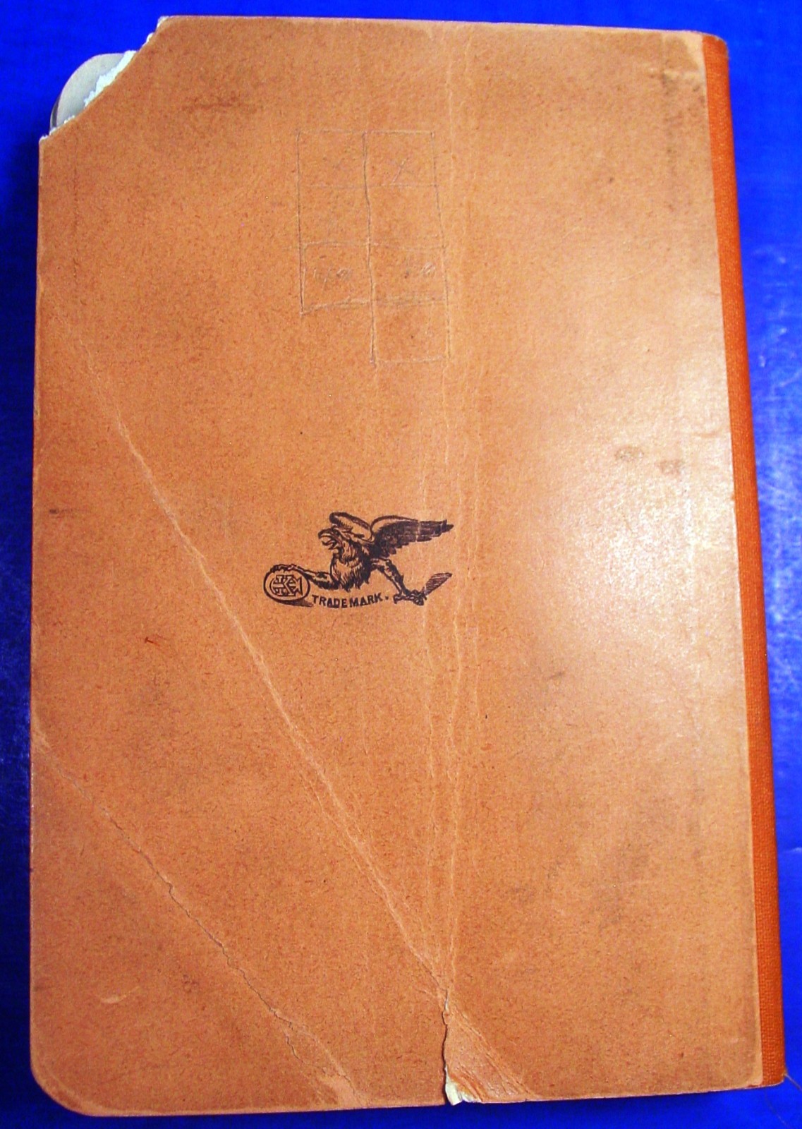 1909 Keuffel Esser Surveying & Drafting Insts. Catalog