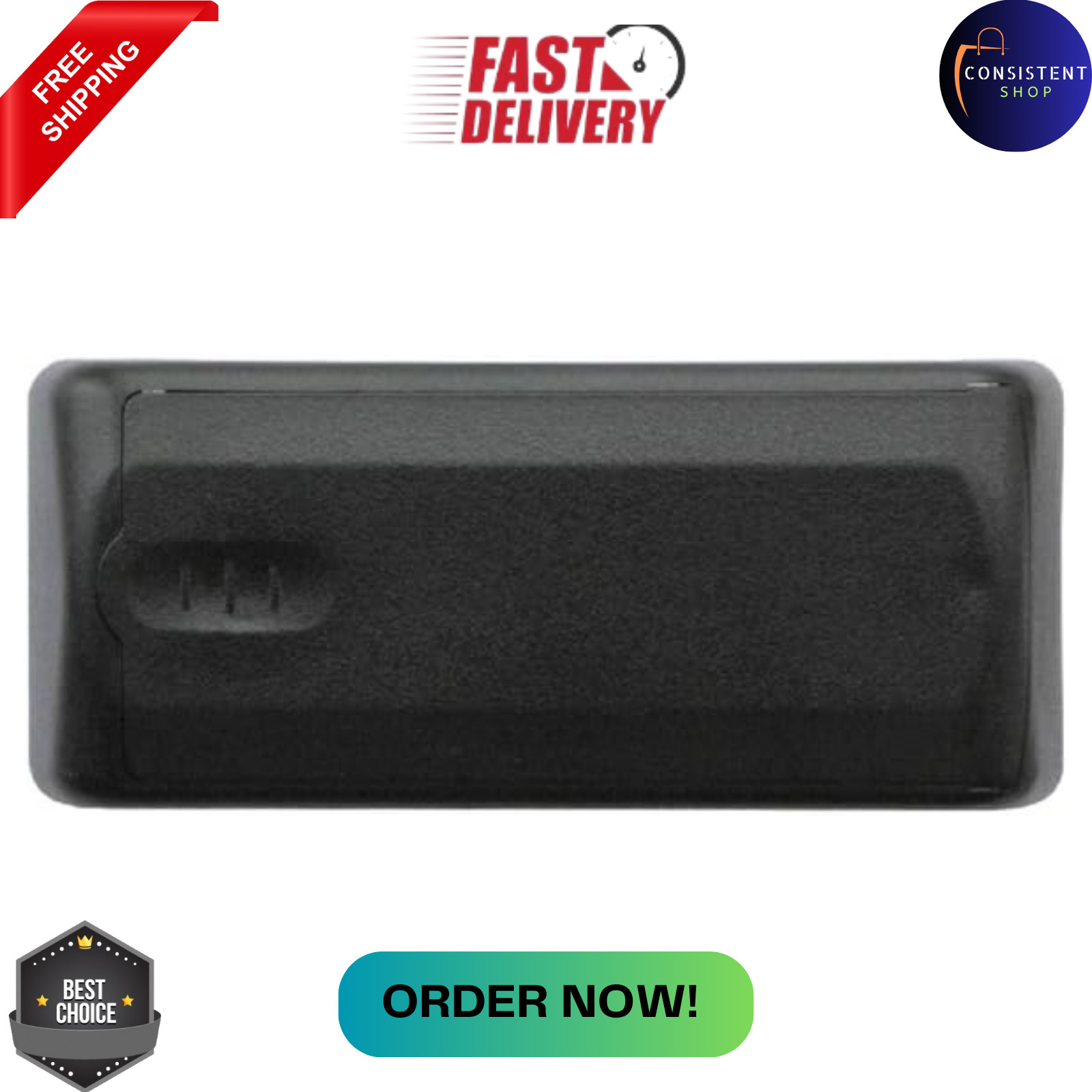 Hide A Key Master Lock Key Box Car Magnetic Key Holder Large Magnet Locker Hider