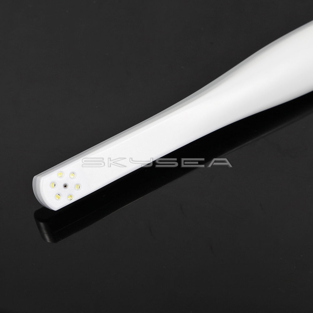 MD740 Dental Intraoral Camera USB Digital Imaging Intra Oral NEW