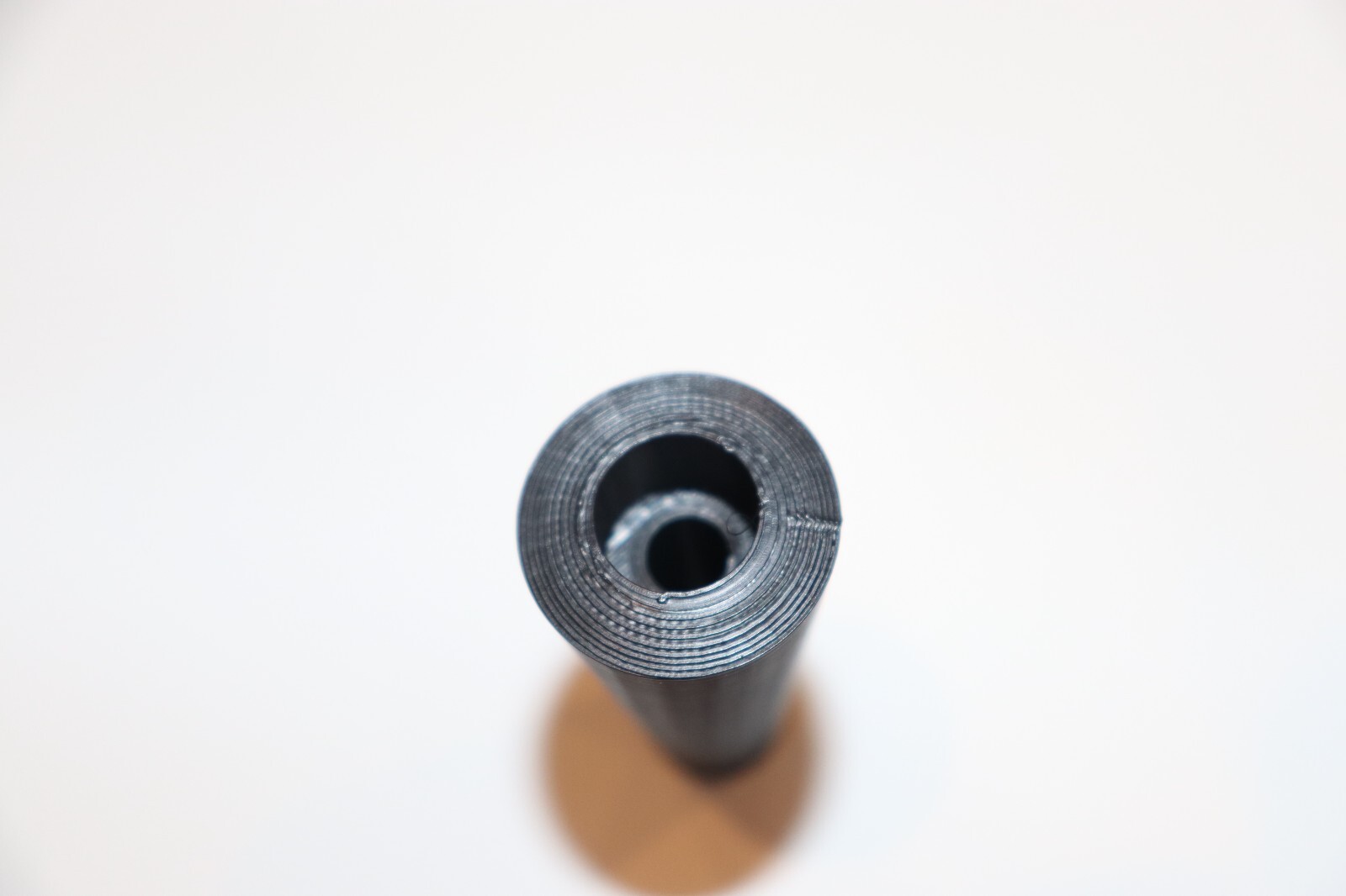 Saladmaster Food Processor Replacement Handle, 3D Printed, Made In the USA!