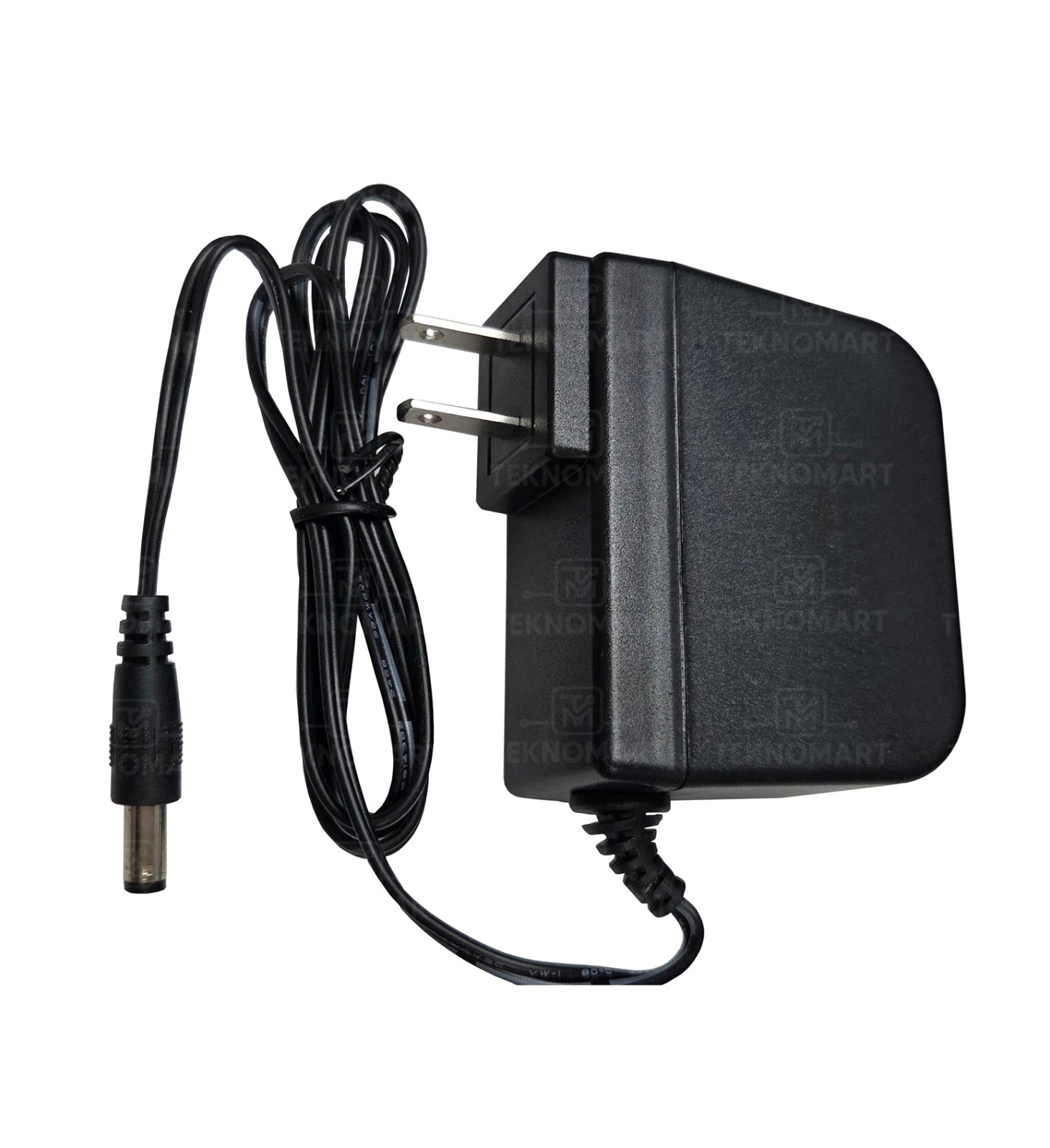 AC100-240V to DC 12V 2A Power Supply Adapter UL listed 2.1mm Plug