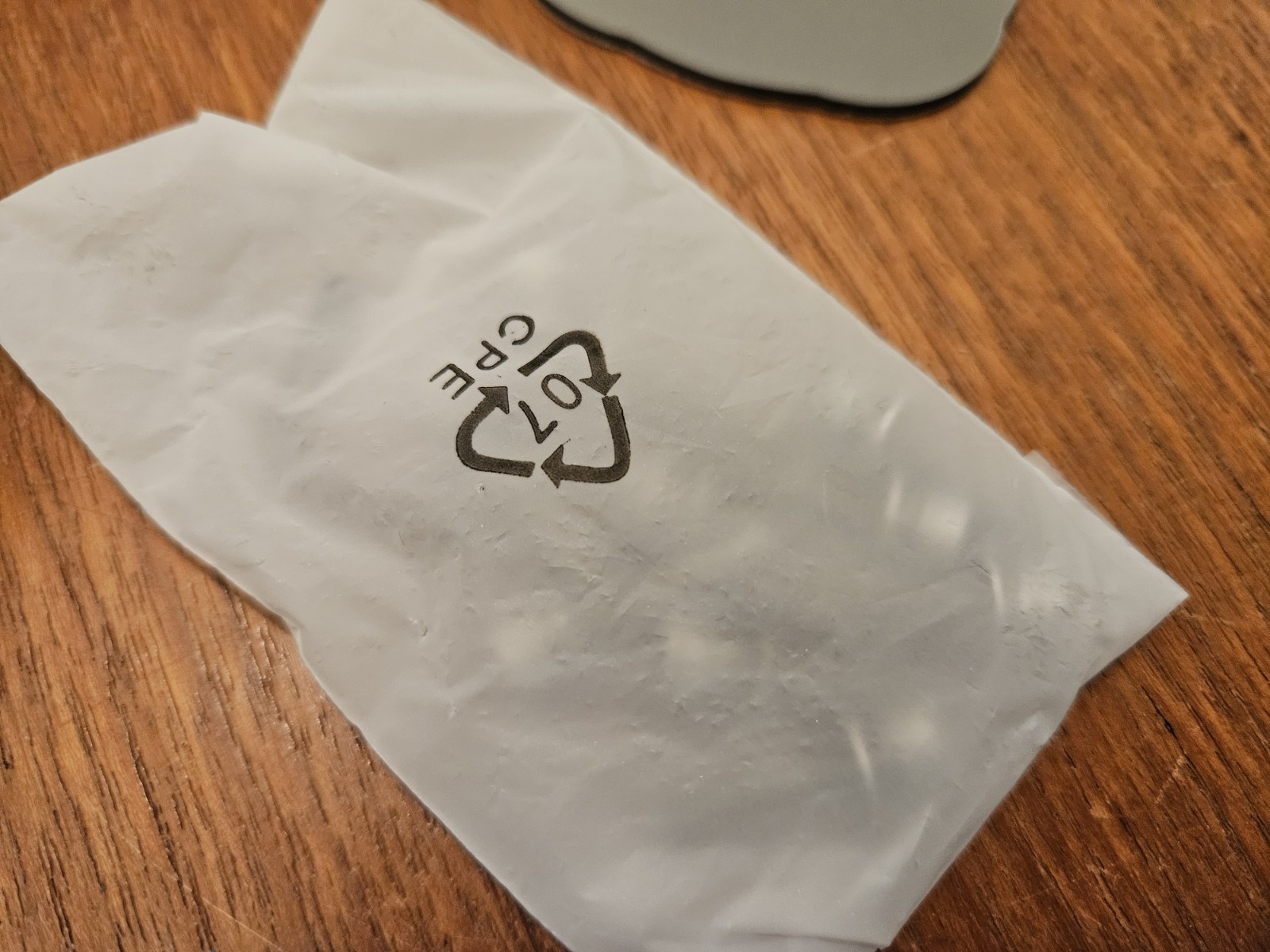 Beyond Power VOLTRA 1 DIY Dock Mount - New