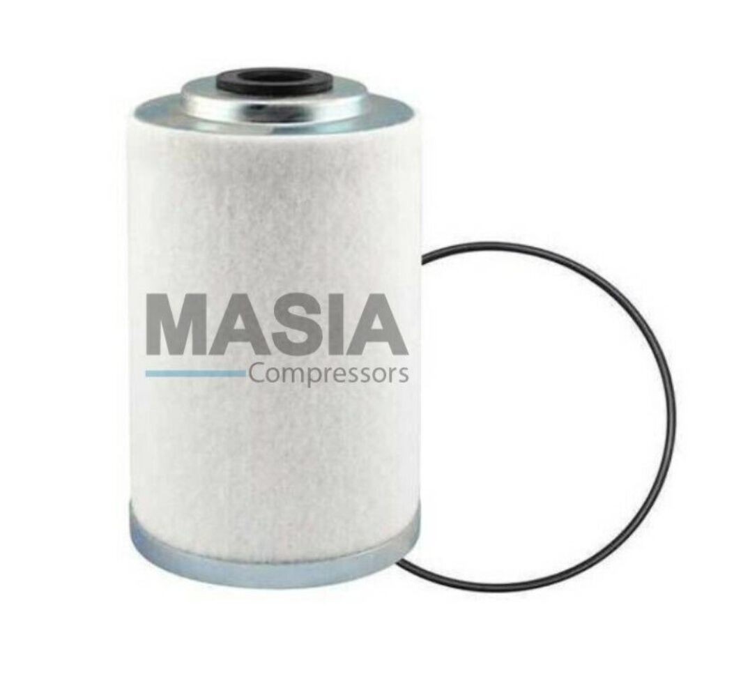 1615-9436-80 Air/Oil Separator Compatible with Atlas Copco