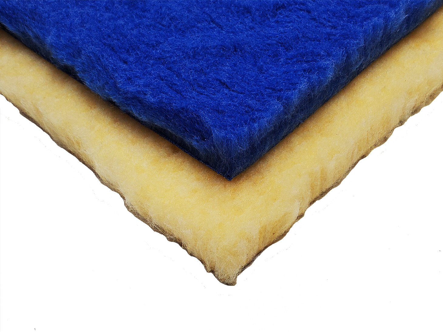 Vetbed, Vet Bedding, Vet Fleece, Veterinary Bedding - Pre-Cut Sizes