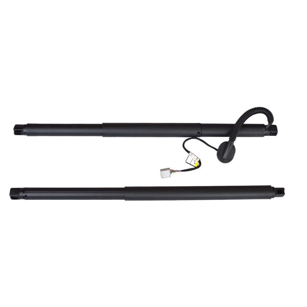 Power Liftgate Actuators Left + Right 23226162 23408748 For GMC Yukon/ Yukon XL