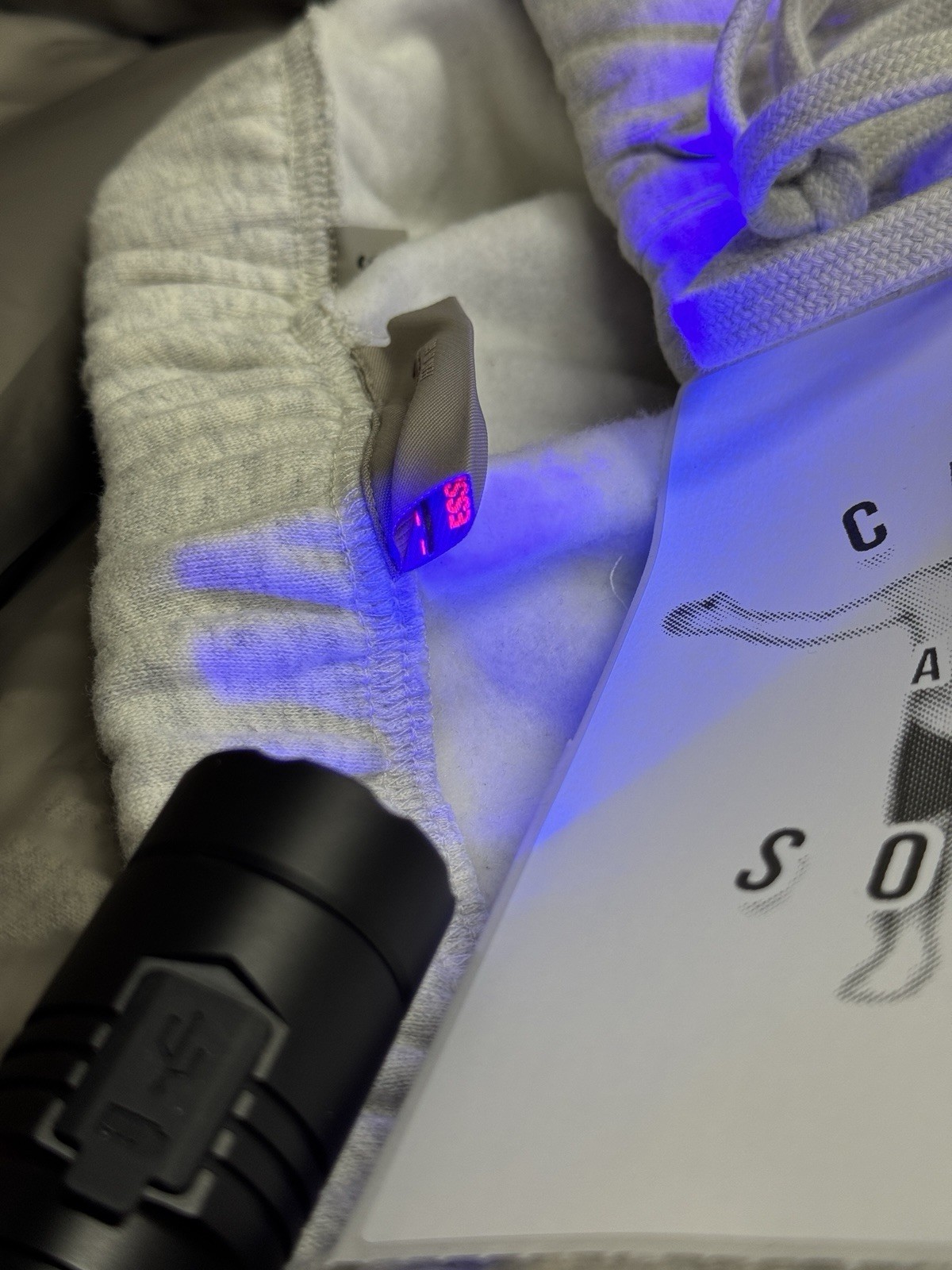 Fear Of God Essentials Relaxed Sweatpants - AUTHENTIC - All Colors and Sizes