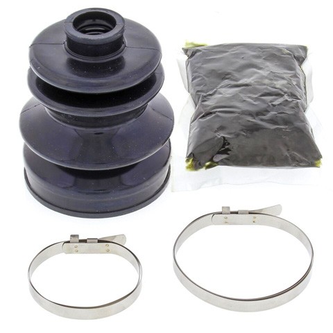 All Balls 19-5006 CV Boot Kit