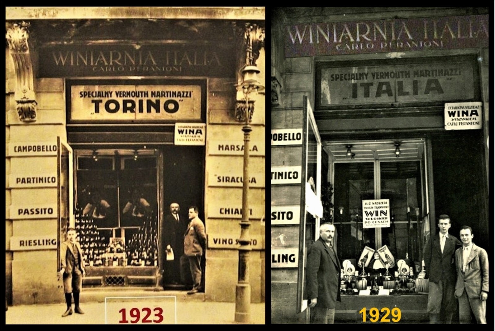 VENEZIA TRIDENTINA 1919 AUSTRIA OCCUPATION - 12 EXCELLENT MINT STAMPS VLH/OG -C2