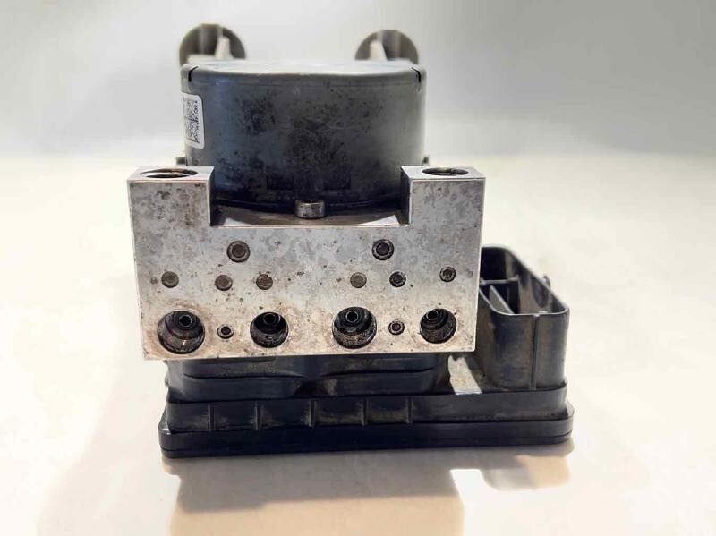 2015-2023 Dodge Charger ABS Anti-Lock Brake Pump Control Module Assembly