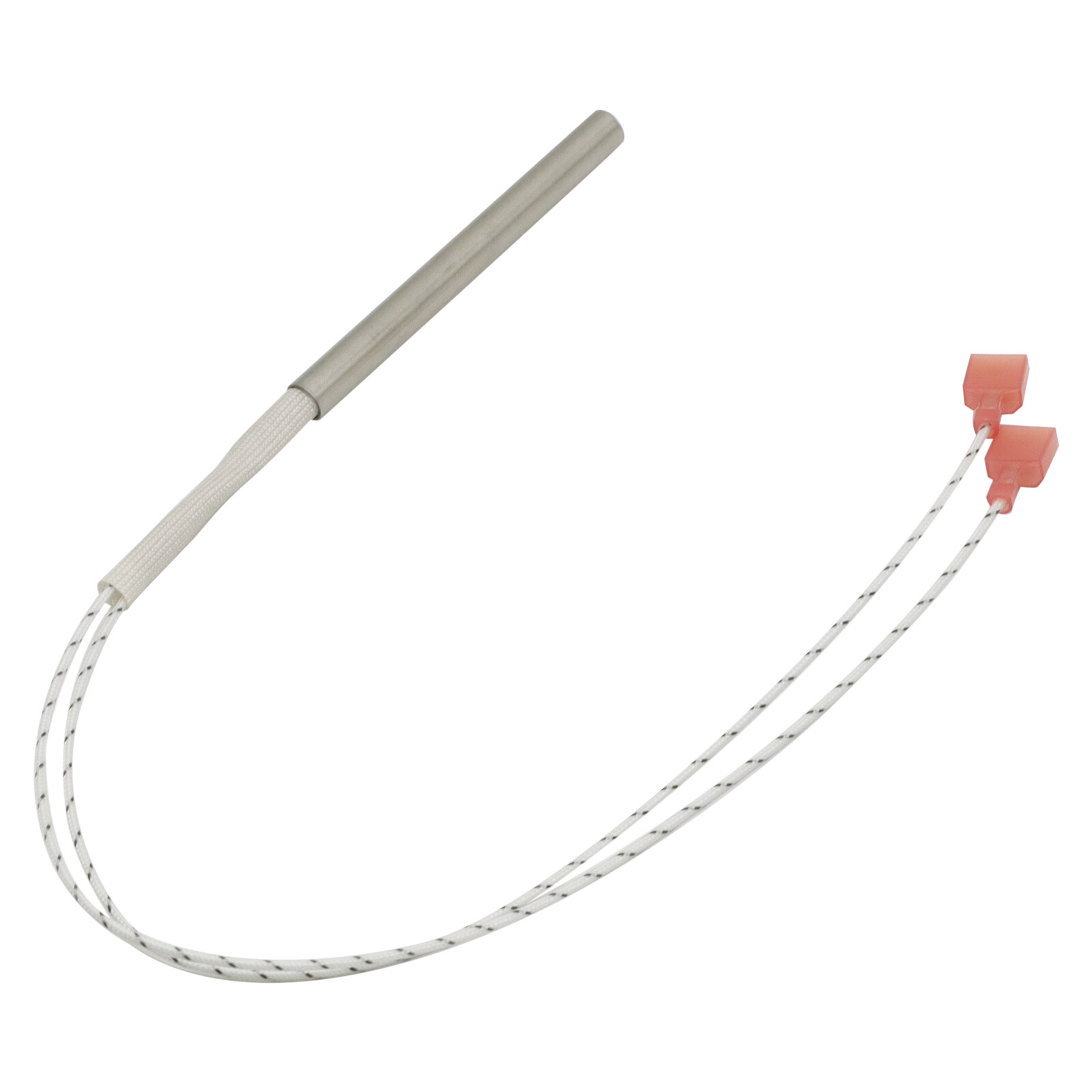 For USSC, Ashley, & King Pellet Stove Igniter Starter, 80607 | 80619 | 80481 US