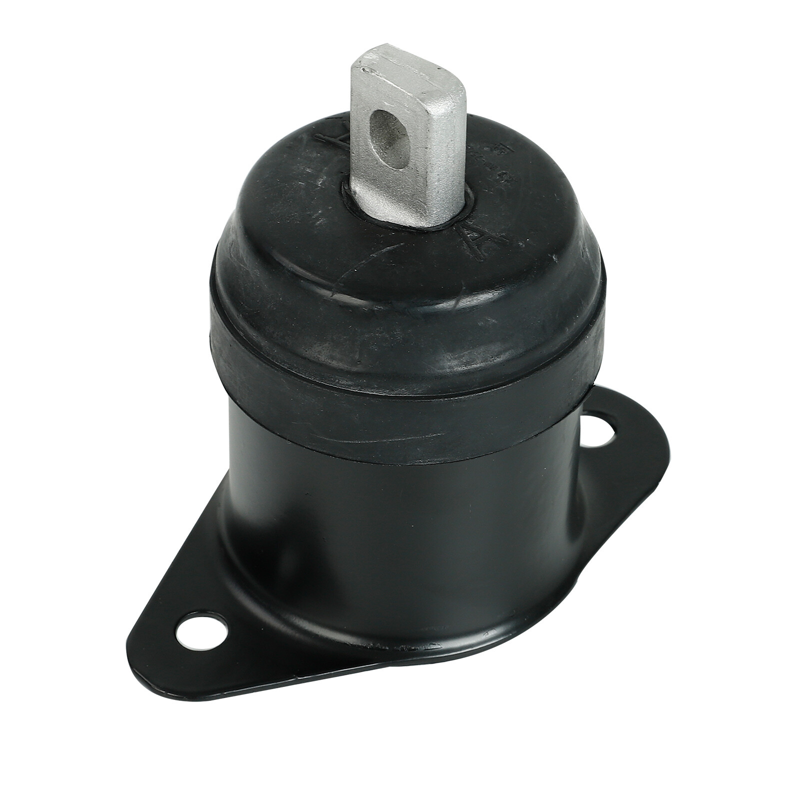 FOR 2003-2007 Honda Accord 2004-2008 Acura TSX 2.4L Engine Motor Trans Mount Set