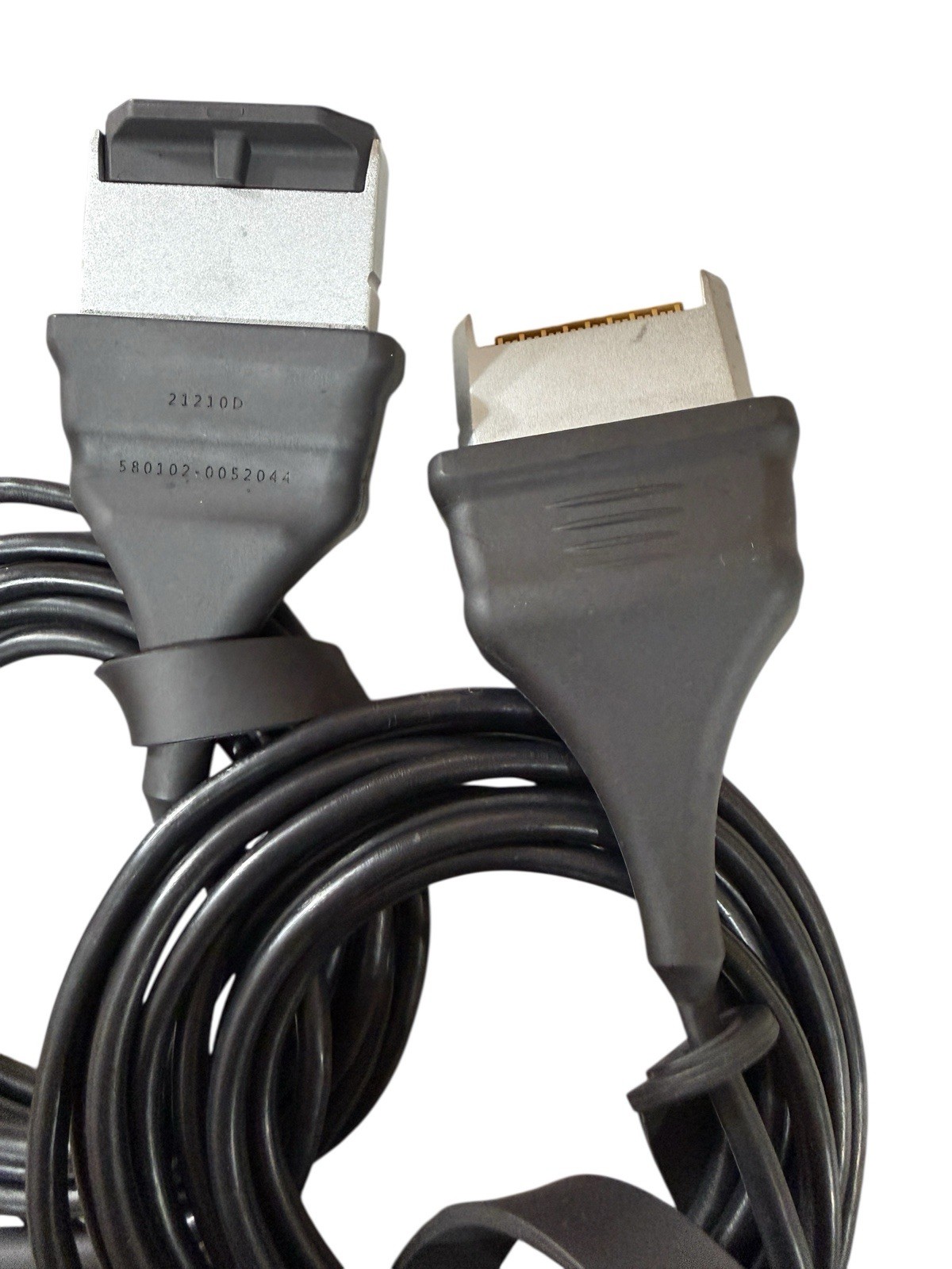 KARL STORZ 21210D TIPCAM 1 Spies 3D CABLE