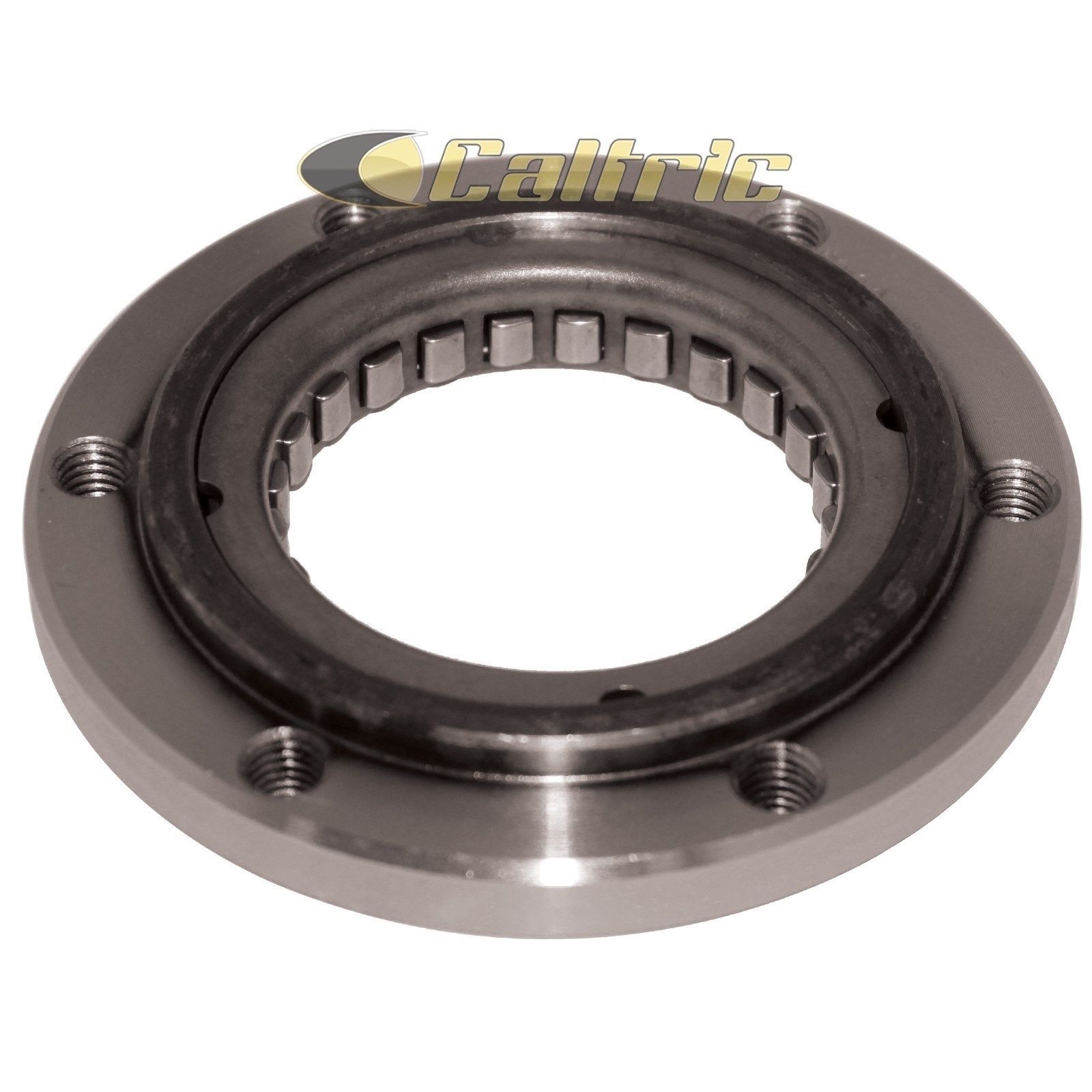 Starter Clutch One Way Bearing Sprag for Honda TRX250 Fourtrax 250 1986 1987