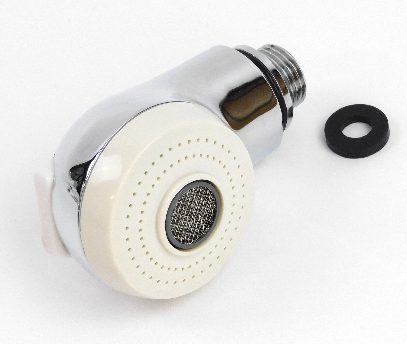 SALON SHAMPOO BOWL REPLACEMENT SPRAY HEAD