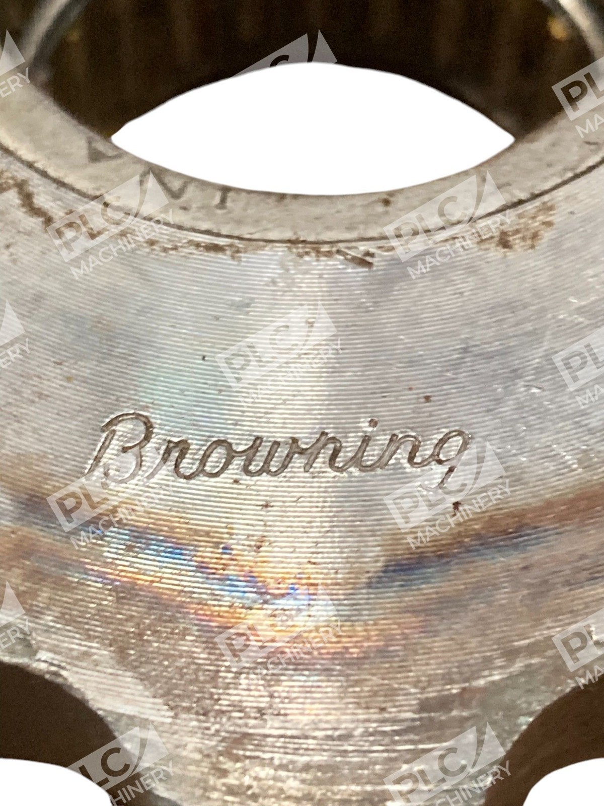 Browning SOE241 11 Tooth Sprocket HN100B11