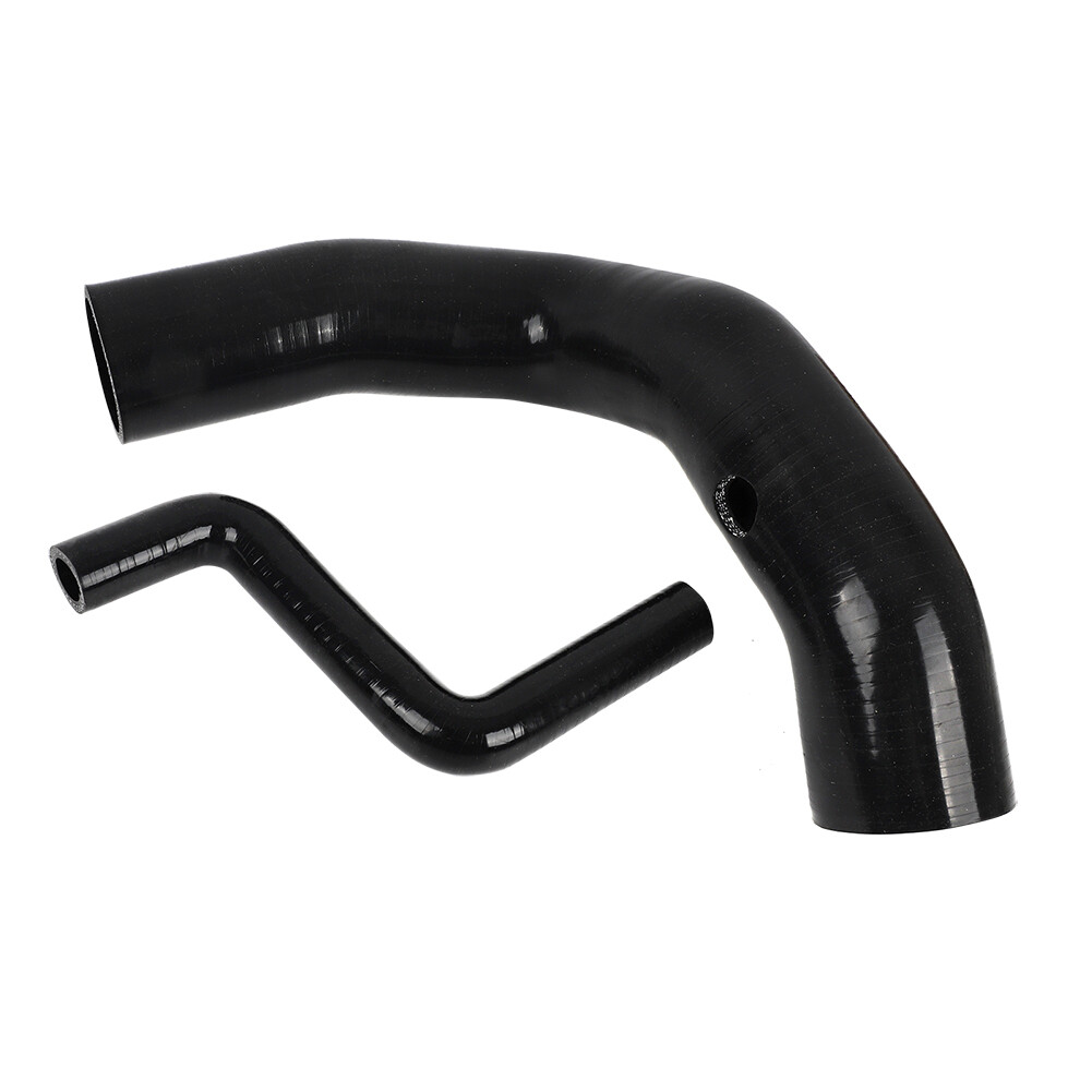 FITS JEEP FUEL FILL NECK KIT 1970 - 1976 CJ5 CJ6 FOR REAR FILL TANK 992923K NEW