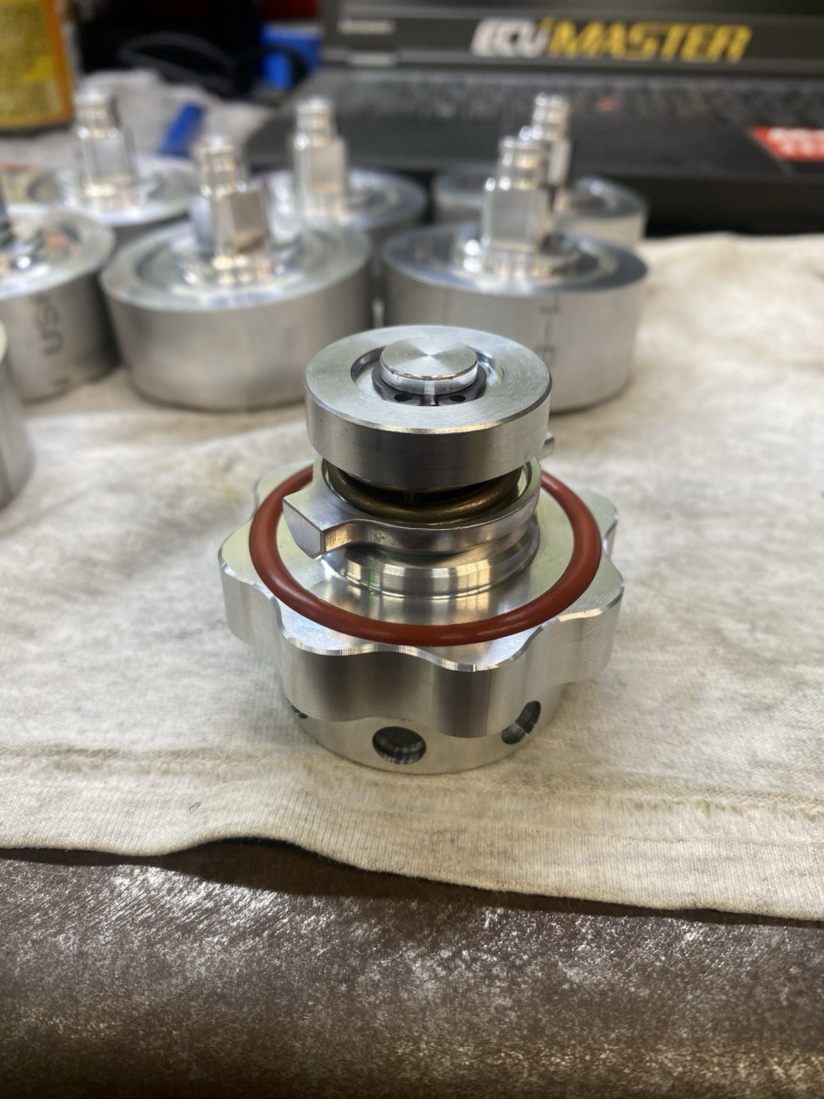 Jz Oil Cap , 1jz , 2jz , Non-vvti , Vvti , Ge , Gte ,