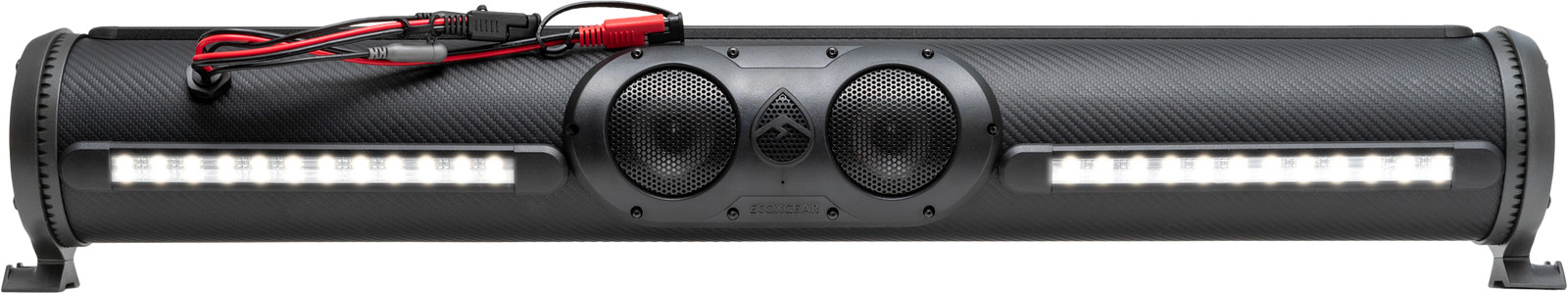 Ecoxgear Soundextreme 32" Soundbar Audio/Visual/Communication