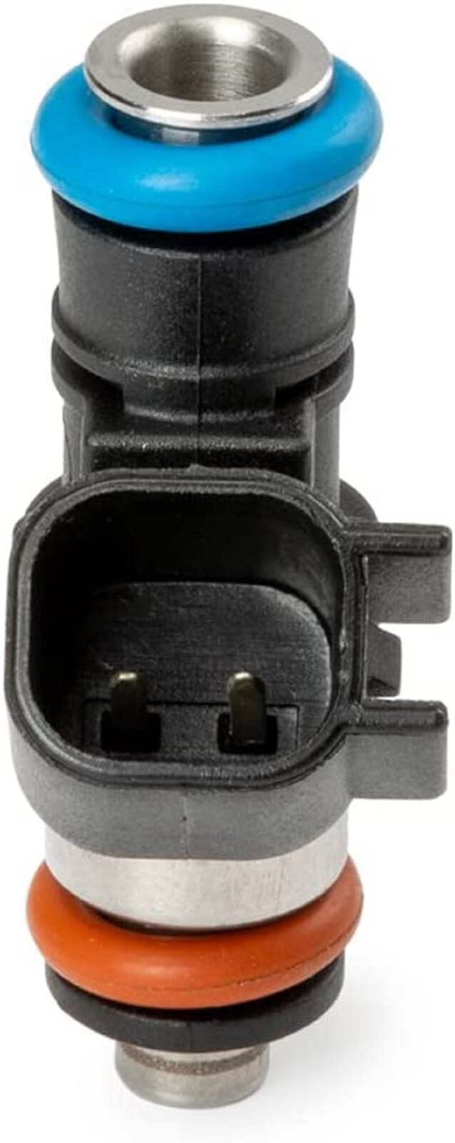 Fuel Injector for Polaris Sportsman 450 EFI 2016 / Sportsman 450 HO EFI 2016