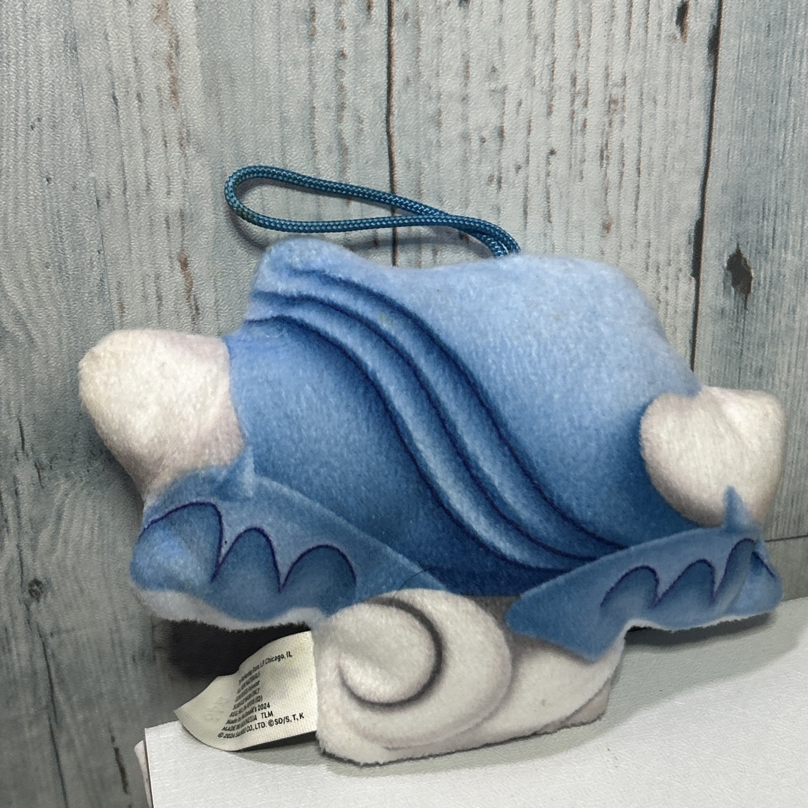 Toy Lot Girl Random Mixed Toys - Lot of 12