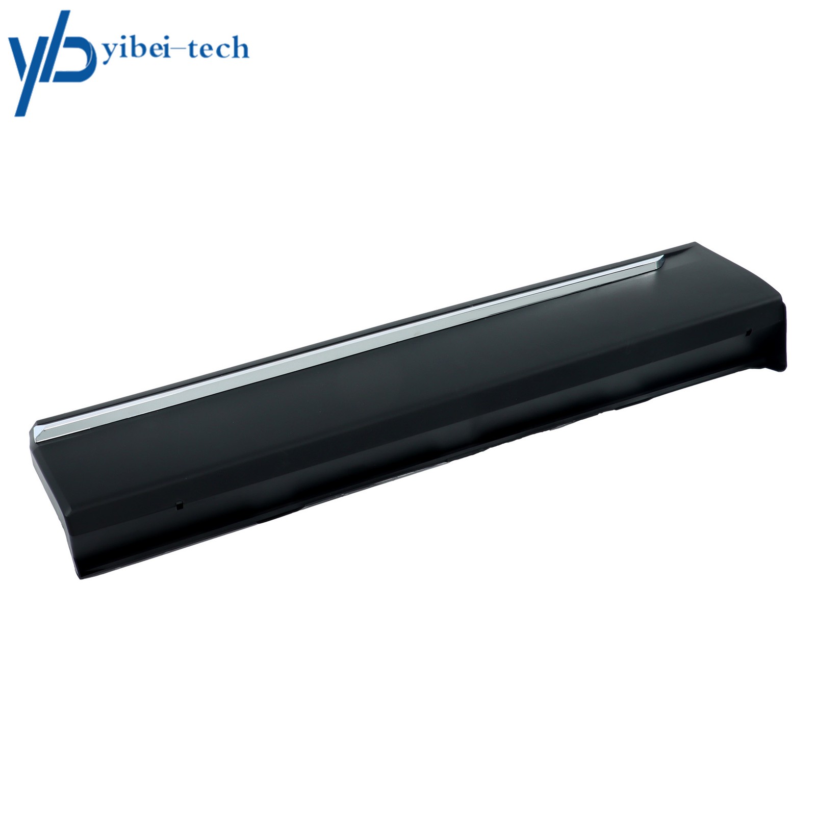 Door Lower Molding For Mazda CX-9 2016-2023 Rear Driver Left Side TK4951RD0B