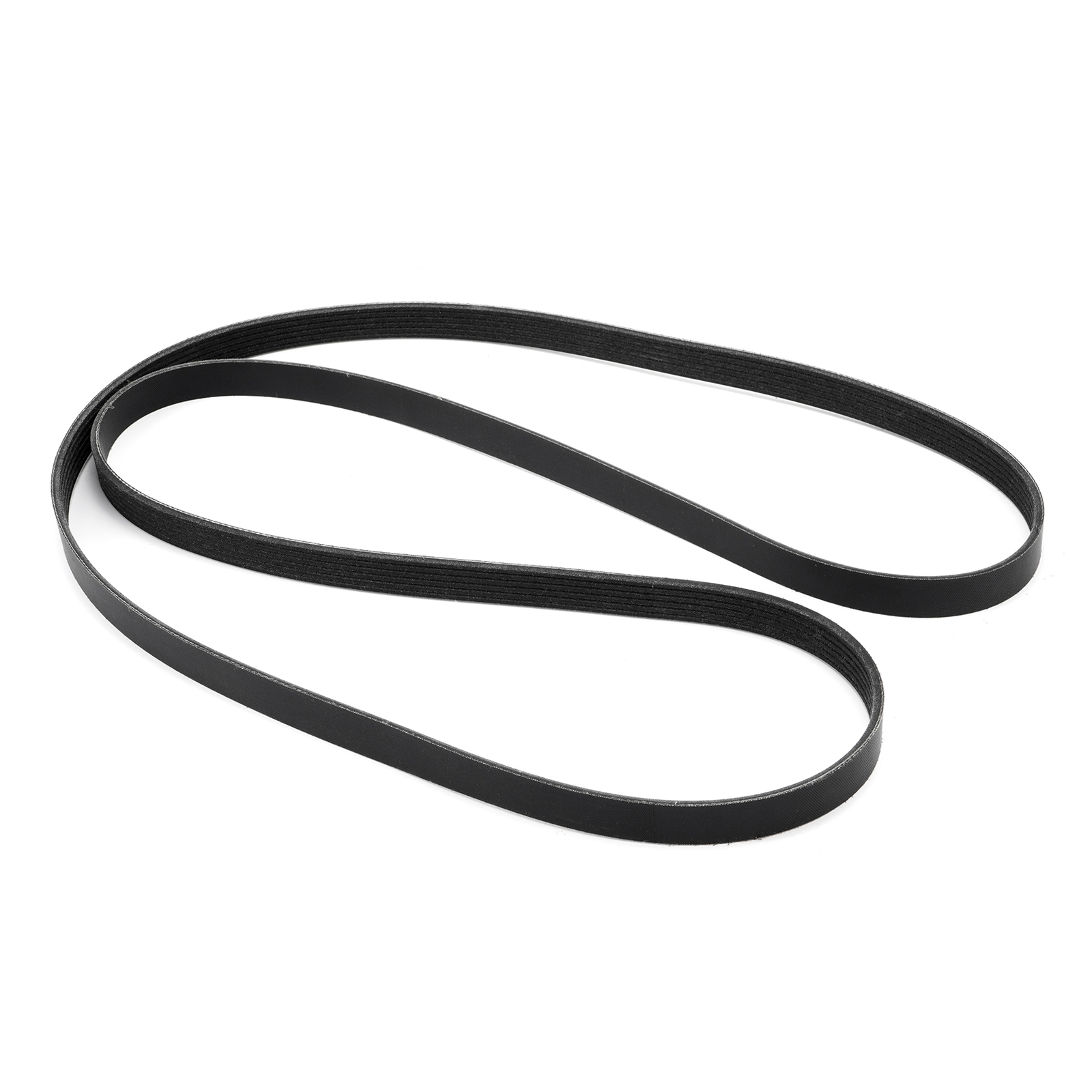 90K-39282D Drive Serpentine Belt Tensioner Idler Pulley Kit For Chrysler Dodge