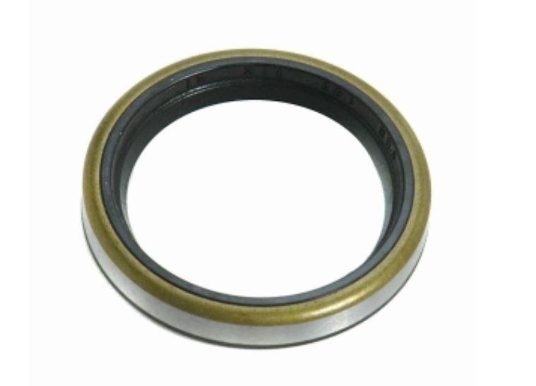 Shift Shaft Seal Tool with 8792S TIMKEN for GM Transmission | Remove & Install