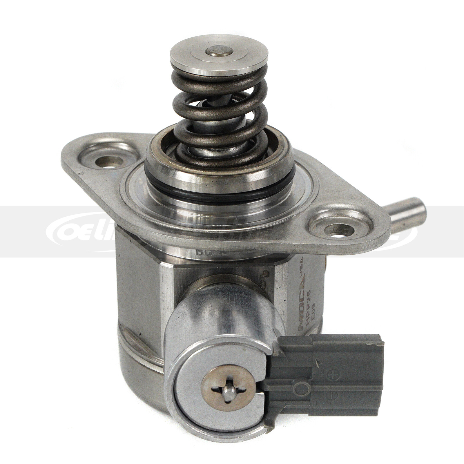 High Pressure Fuel Pump for 2011-2022 Nissan Juke Rogue Sport Sentra 1.6L 2.0L