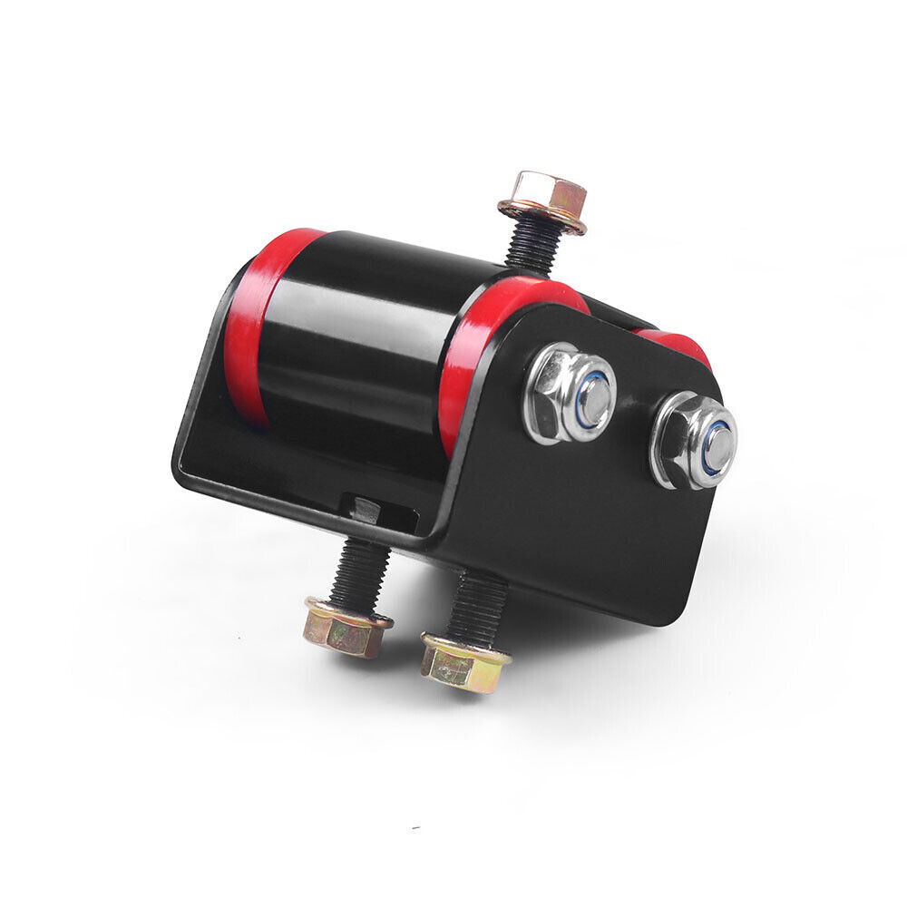 Torque Engine Motor Transmission Mount for 93-11 Impreza 2004-12 Subaru STI WRX