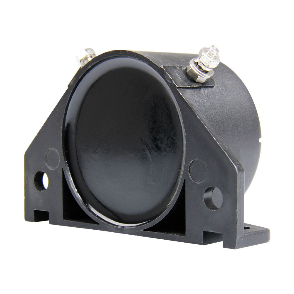 Universal 102dB Back-up Warning Alarm Beeper Reversing Horn Truck Heavy Vehicle