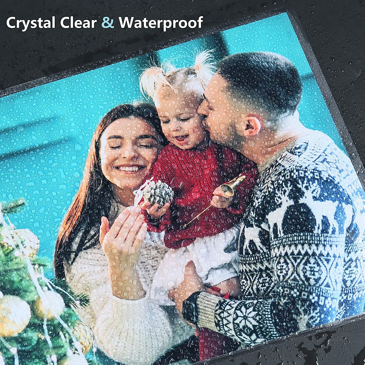 Koala Thermal Laminating Pouch 11.5x17.5 100 Sheets 5 Mil 9 X 11.5 11x17 A3 A4