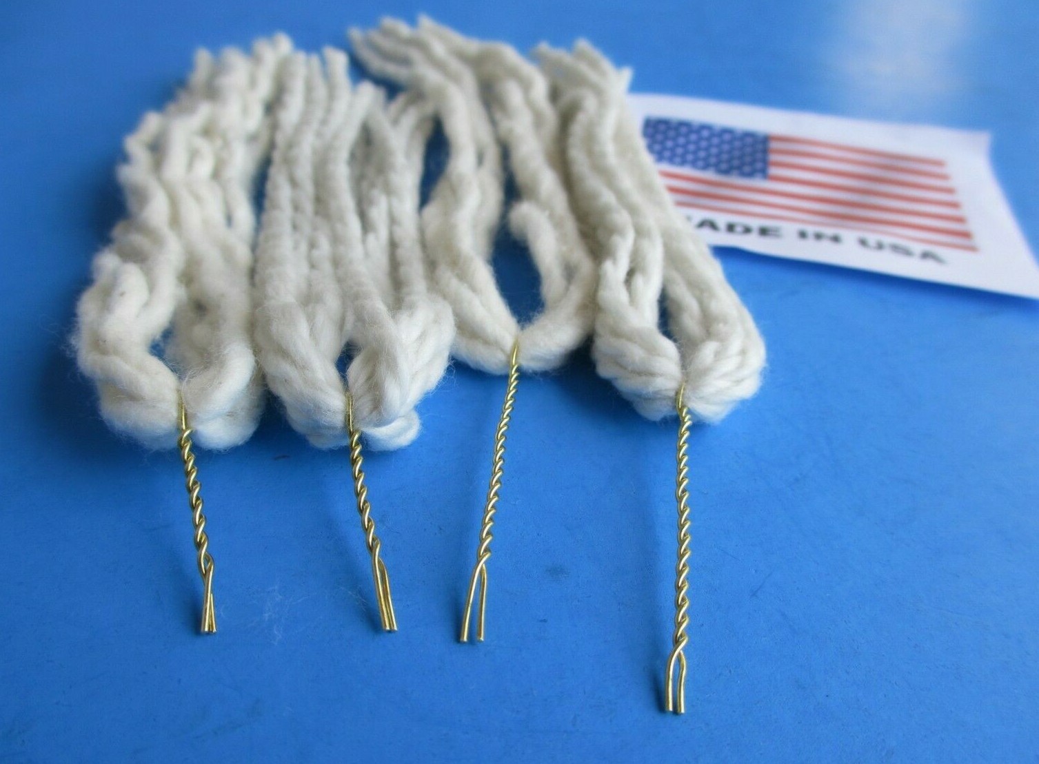 IMPROVED - "PREMIUM REBUILD KIT" - SVEA 123 & 123R STOVES / PRIMUS 71