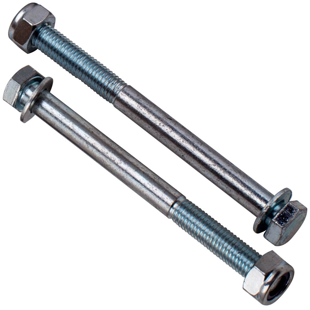 Steel Small Wheel Holder for 2x72" belt grinders & A Set of 5 Small Wheels