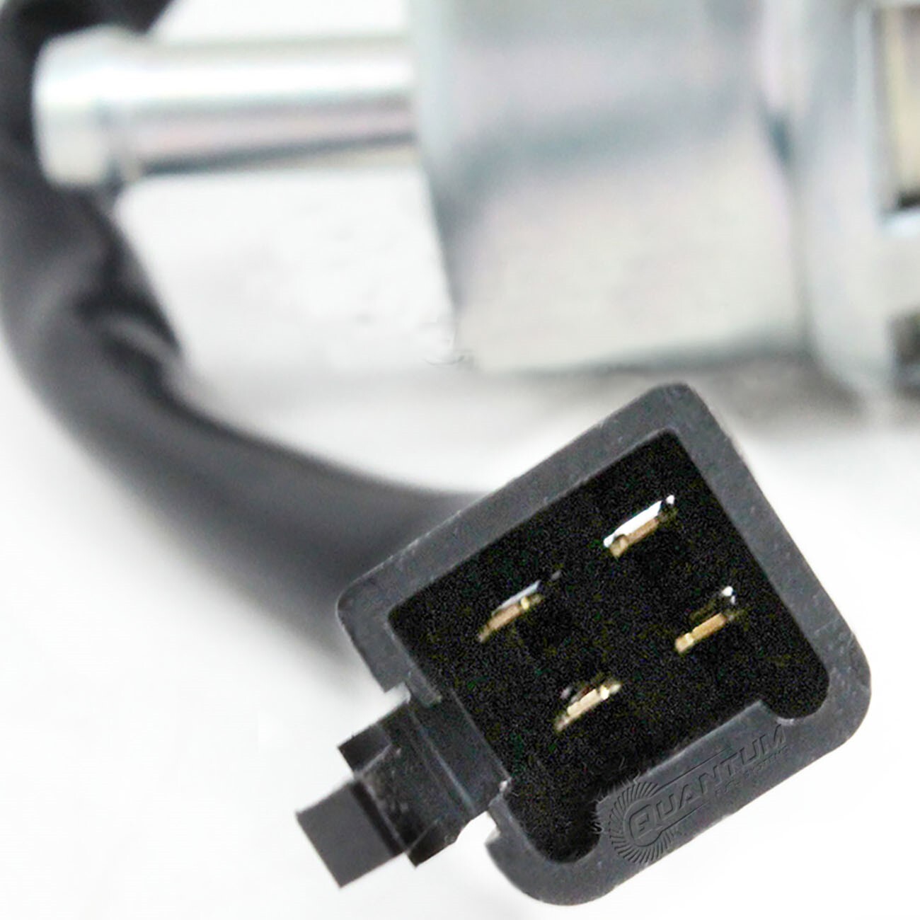 Kawasaki Ninja ZZR1200 (ZX1200) 2002-2005 Dual Fuel Pumps (Set of 2) 49040-1079