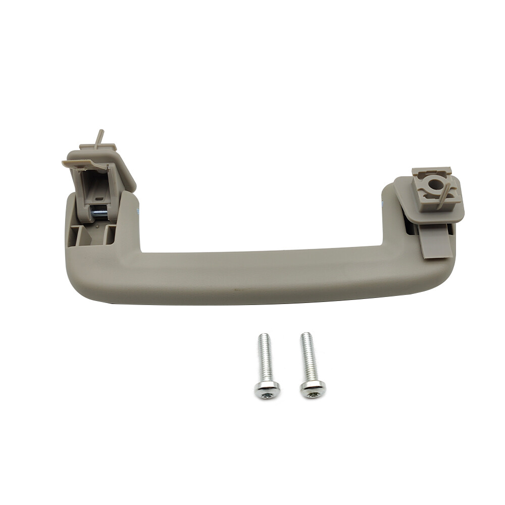 Front Roof Handle Pull Grab Handle for 2013-2019 Ford Escape 7S7Z-5831406-AA