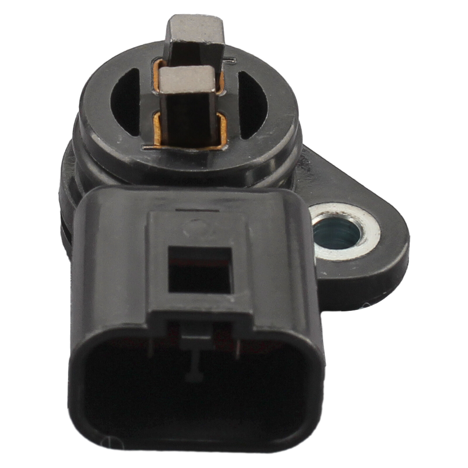 Intake VVT Camshaft Position Sensor For 2014-20 Hyundai Kia 2.0 2.4L 24360-2GGD0