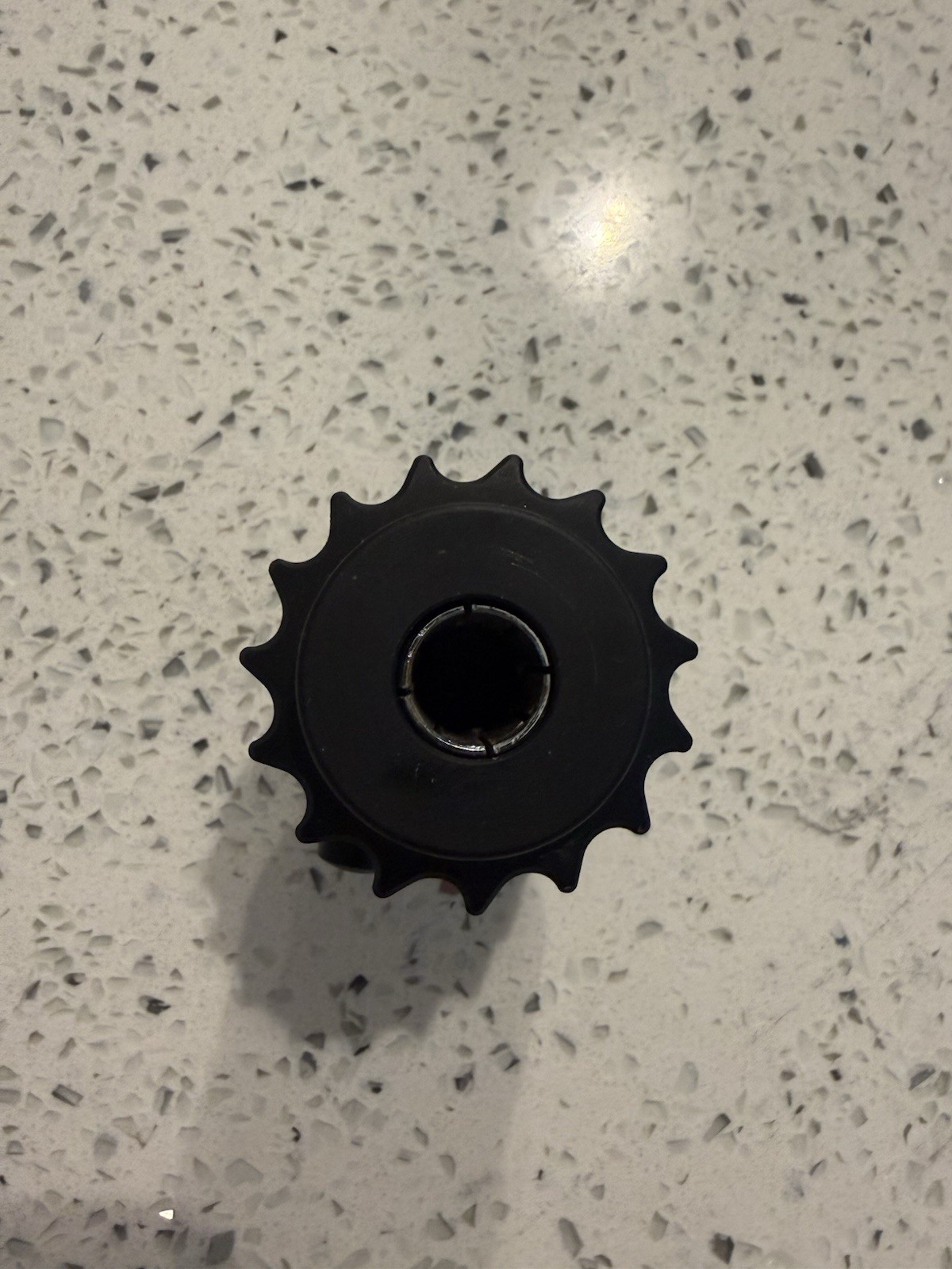 Leica GDF102 Tribrach, GRT144 Adapter, GAD31 Surveying Accessories