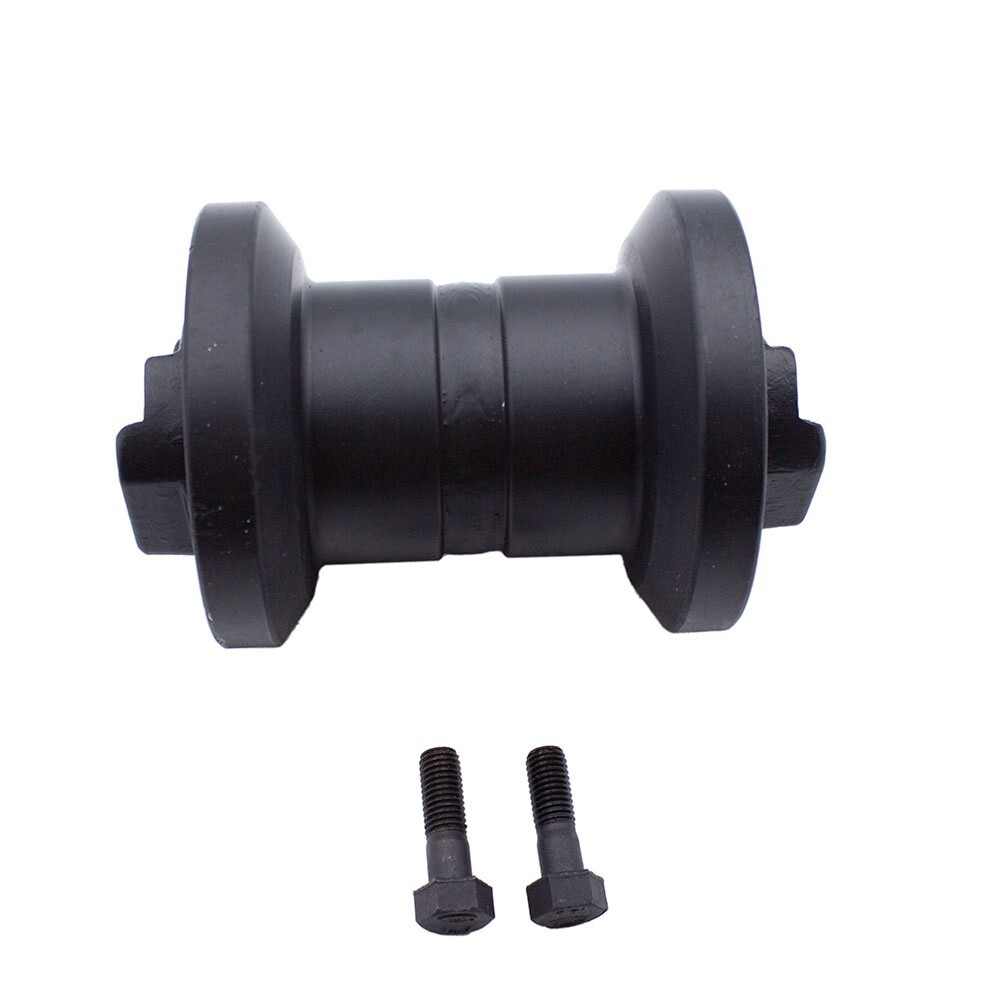 Heavy Duty Bottom Roller fit Kubota KX040-4 Mini Excavator Undercarrige part