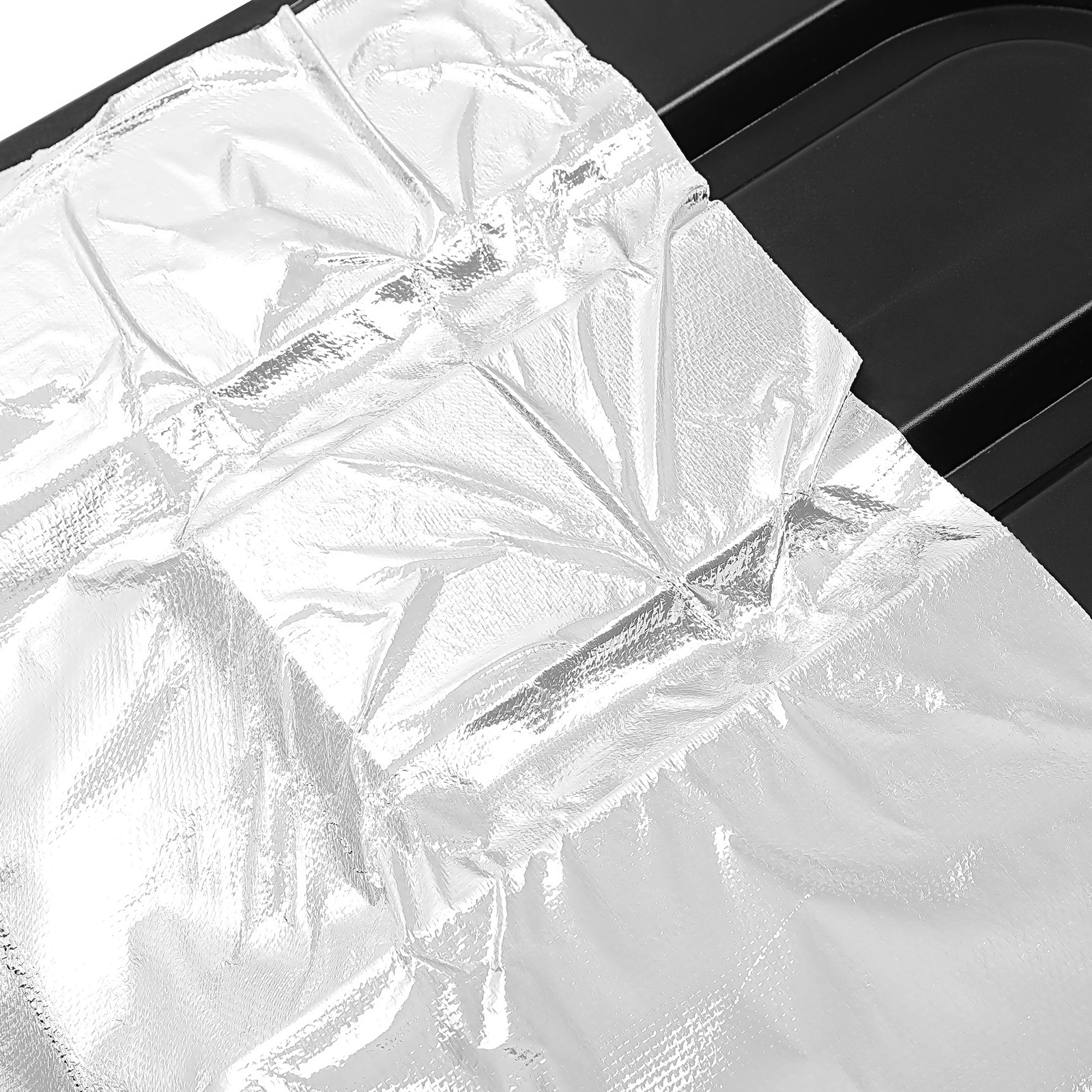 Seat Bottom For Polaris Ranger Midsize 400/500/800 2684626-070 2684886-070