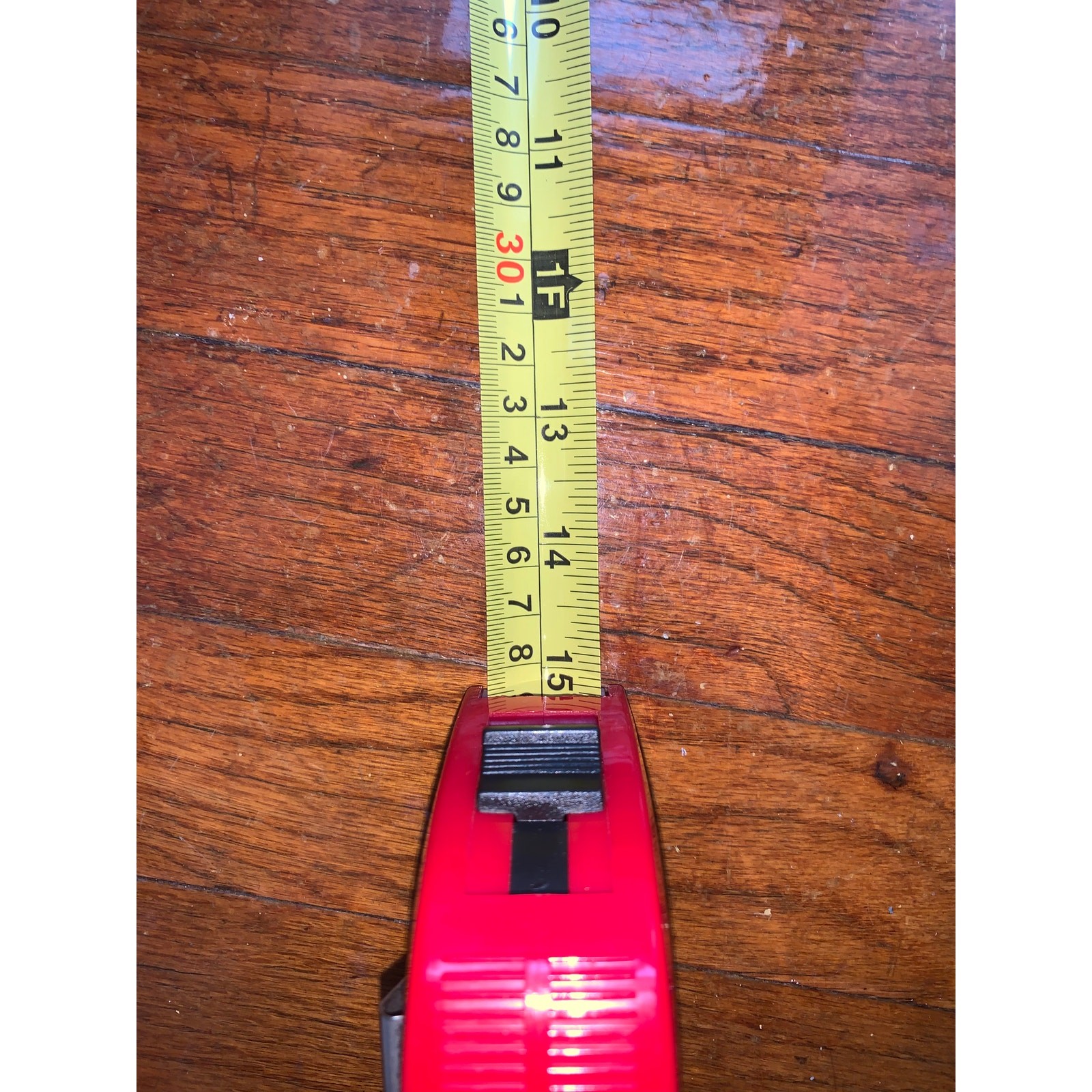 Male Mannequin Head White Wig Hat Sunglasses Display 16in