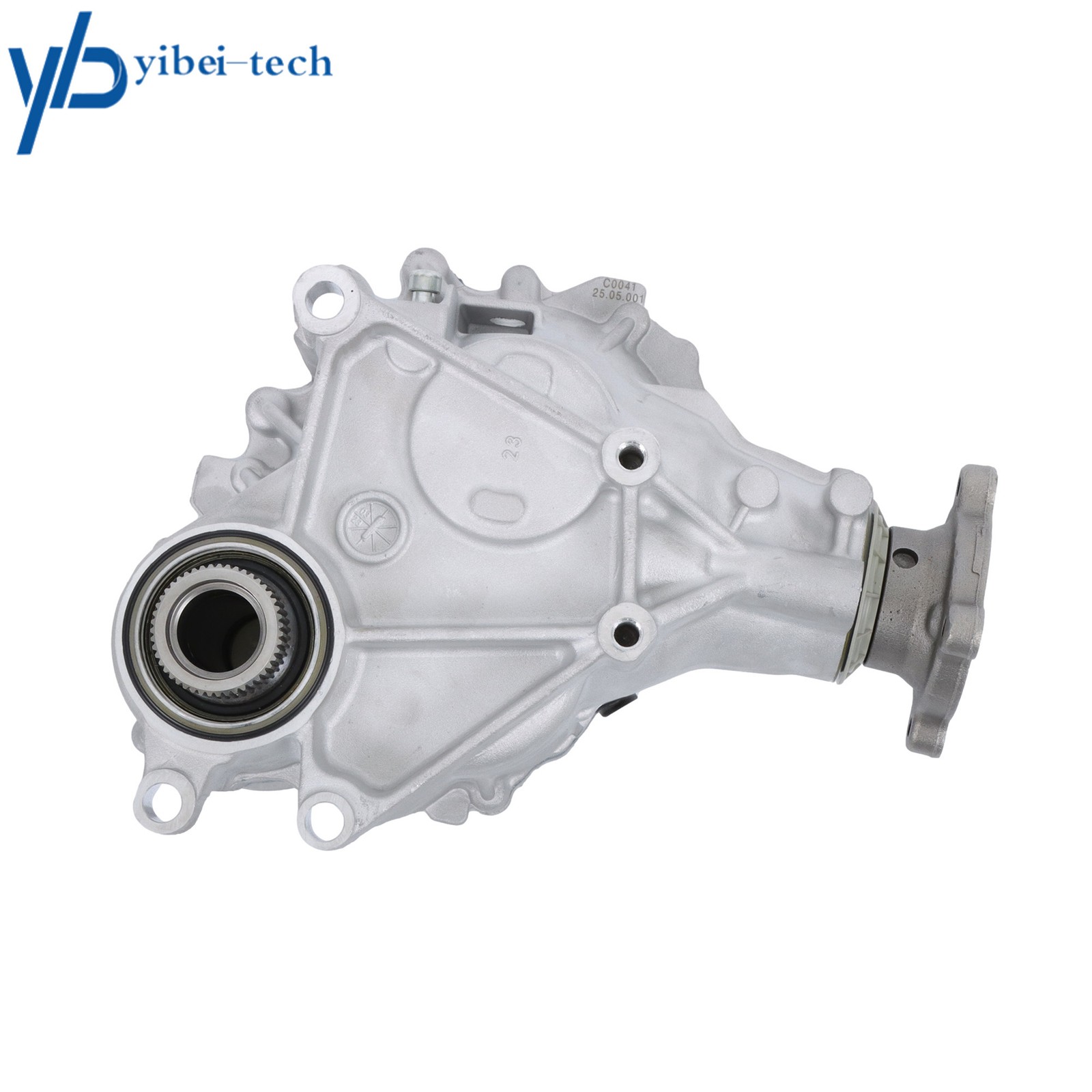 Transfer Case Assembly AW2127500R9U For Mazda CX-9 2007-2015 3.7L 3.5L AWD Auto