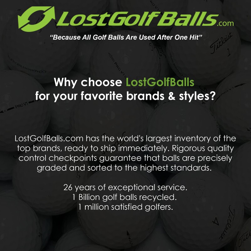 Callaway Chrome Soft X LS Triple Track Golf Balls, Near Mint, 72, **FREE SHIP**