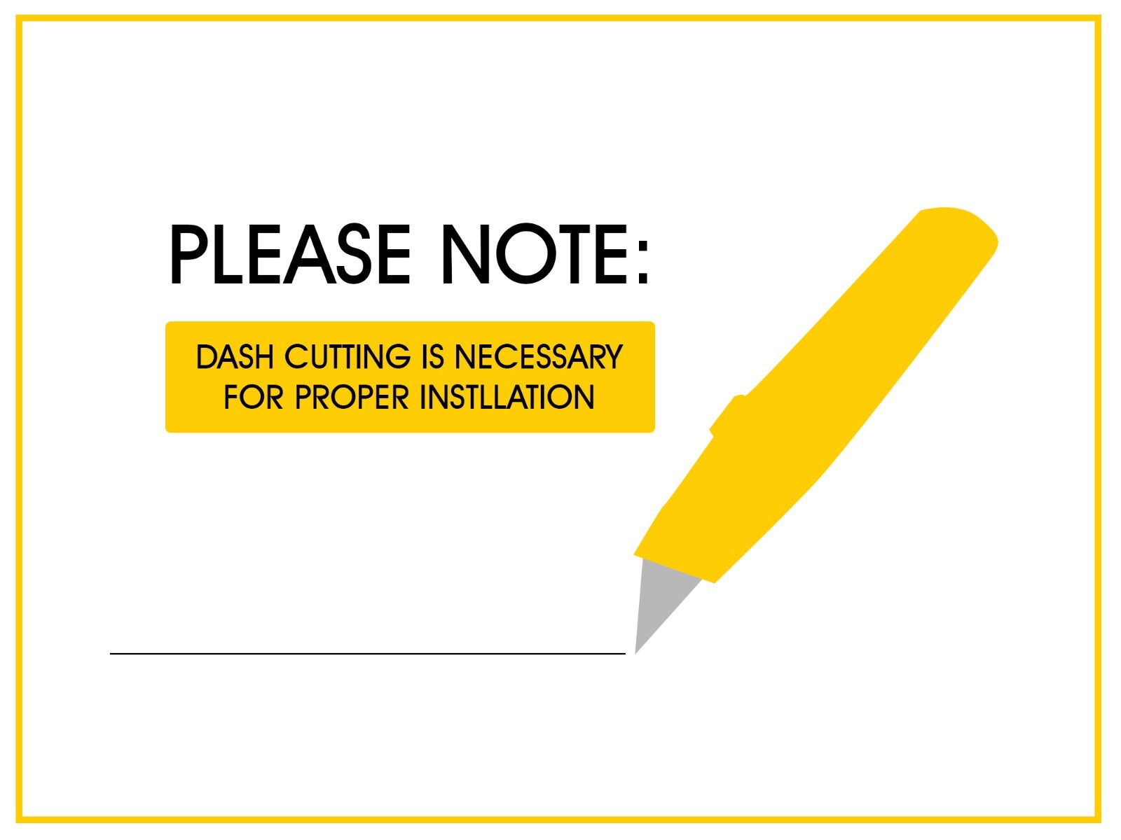 Original USA-designed and made Honda pioneer glove box for 500, 520