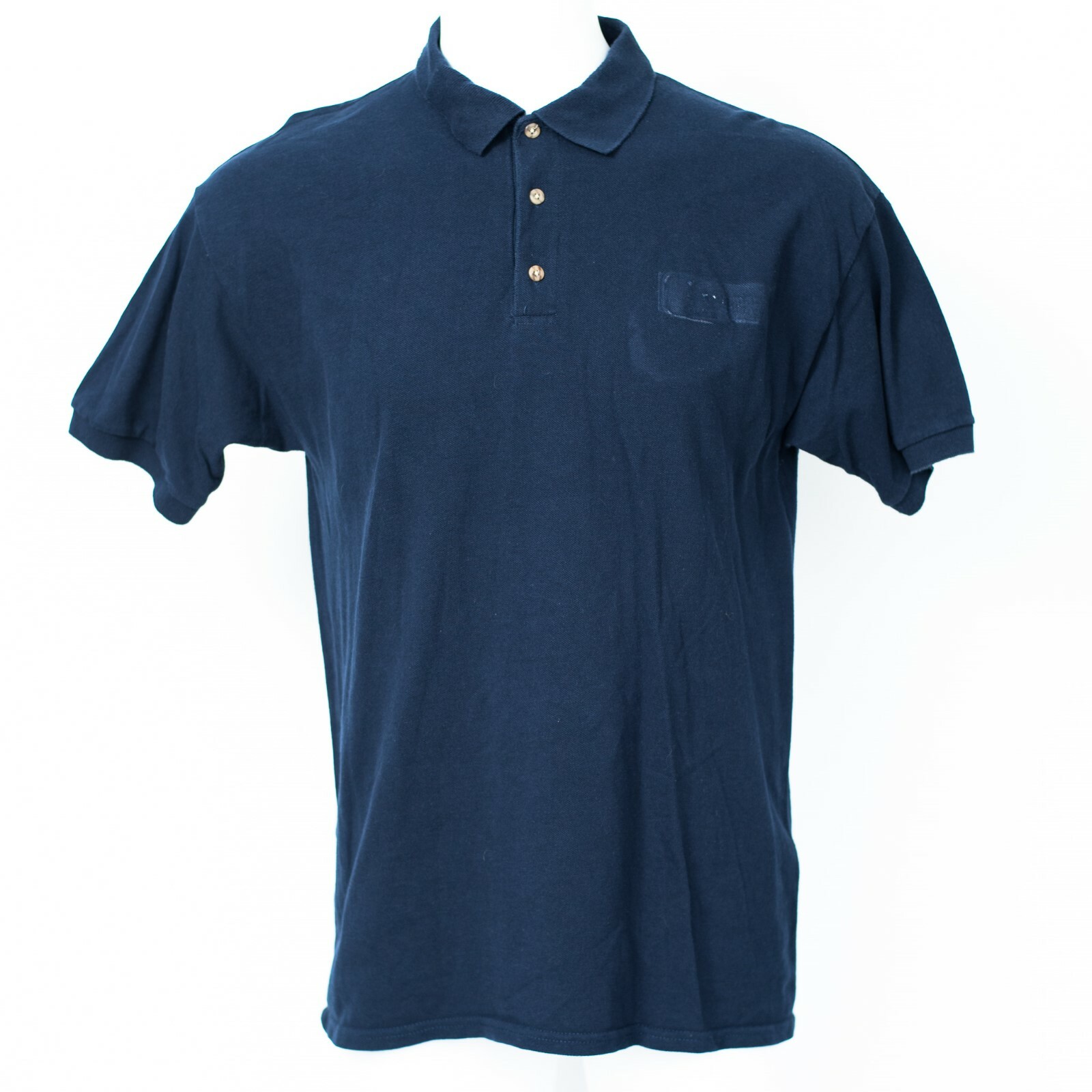 Used Polo Shirts Work Shirts VARIOUS COLORS Cintas Unifirst G&K AND OTHERS