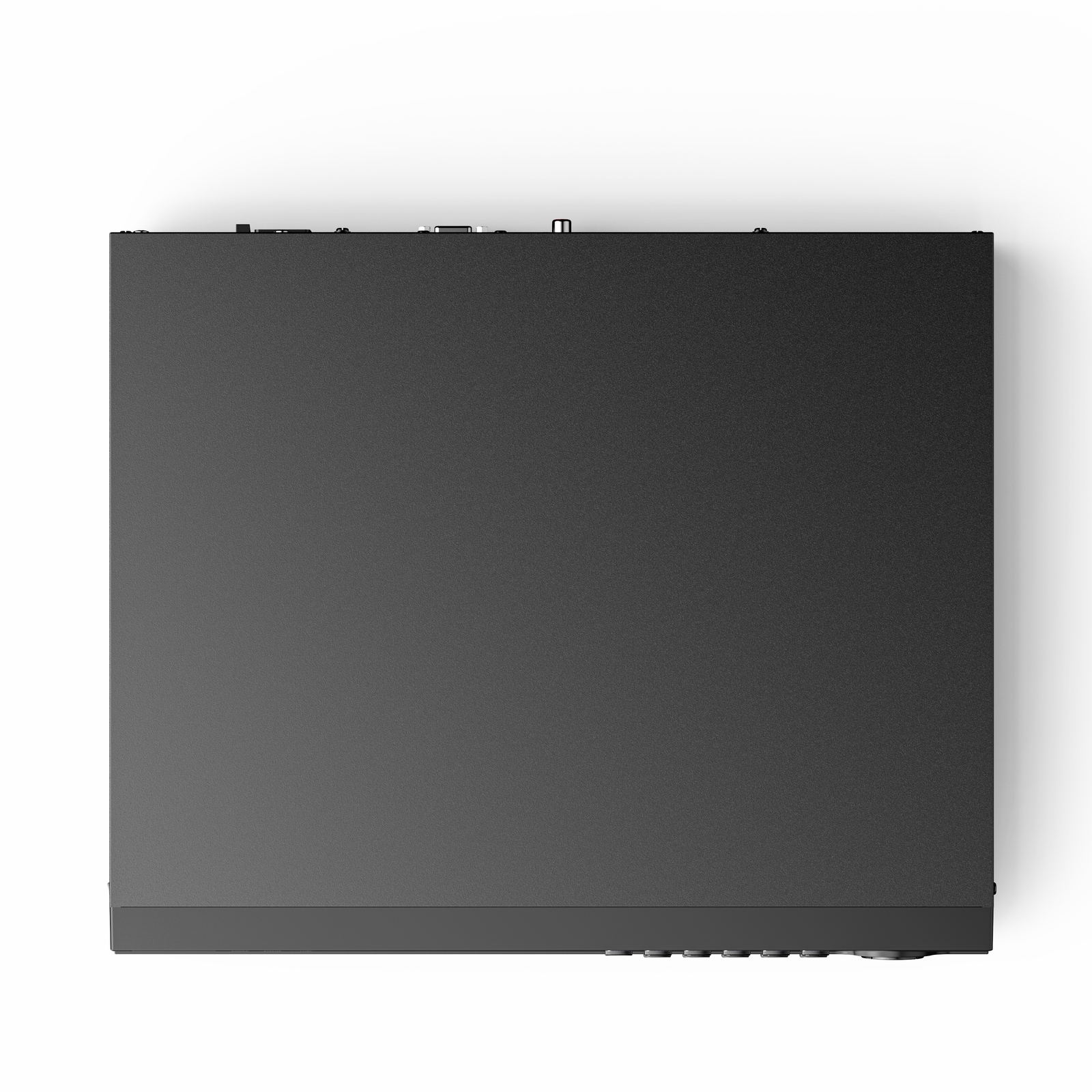 ANNKE ANP1600 12MP 16CH NVR POE Video Recorder Human Detection H.265+