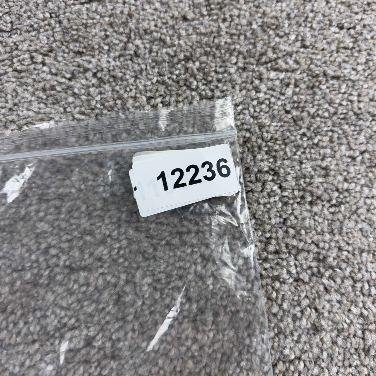 Lululemon Jogger Mens Large Blue Surge Training Performance Running Gym Lifting