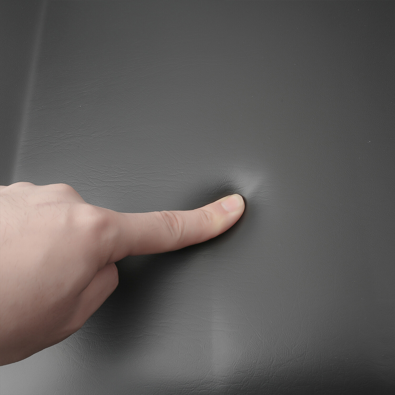 Driver & Passenger Seat Bottom for Polaris Ranger 900, 570, 1000,CREW