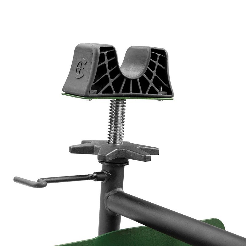 Caldwell 820310 Lead Sled 3 Shooting Rest